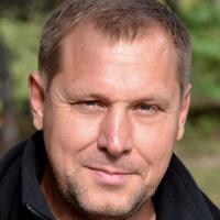 Отзыв от Сергей - DTV виза