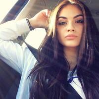 Отзыв от Амира - Виза Destination Thailand